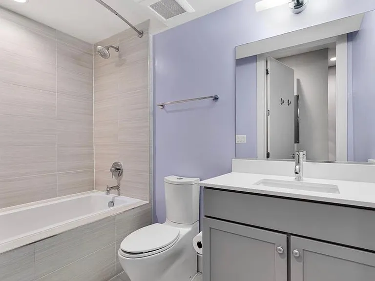3229 Sherman Ave NW — Photo 12