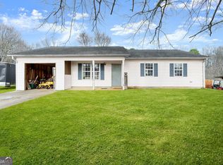 5933 Fieldstone Ct, Clermont, GA 30527