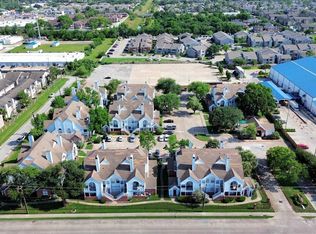 14550 Fonmeadow Dr APT 1000, Houston, TX 77035