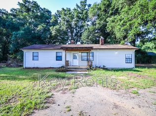 4679 Bradley Dr, Pace, FL 32571