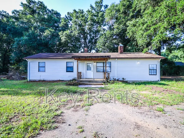 4679 Bradley Dr, Pace, FL 32571