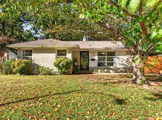 5080 Edenshire Ave, Memphis, TN 38117