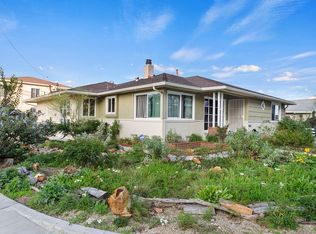 8071 Ellis Ave, Huntington Beach, CA 92646