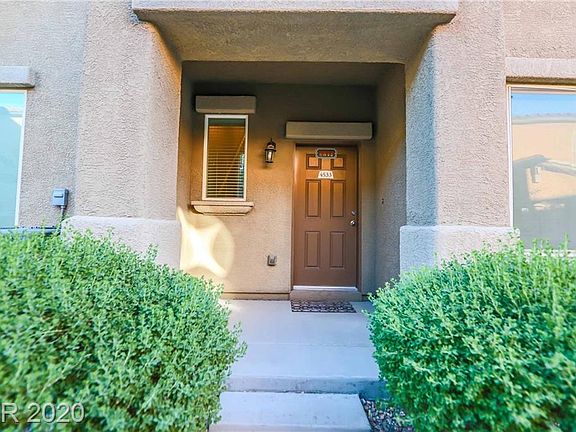 4th image of 4533 Townwall St