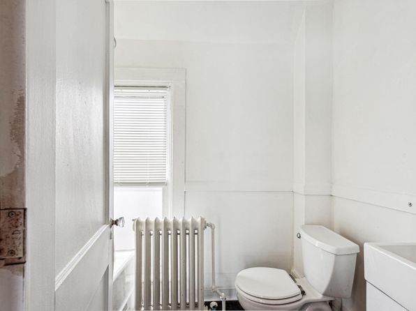 minneapolis-minnesota-1711832 picture