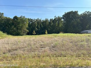 119 McDonald Dr, Brandenburg, KY 40108