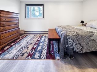 75 Chalet Hts #17938993, Rutland, VT 05701