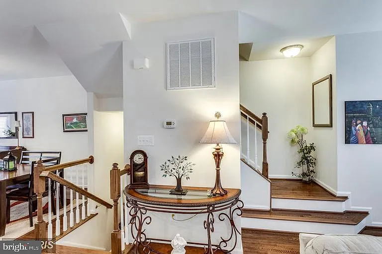 13557 Handel Pl — Photo 4