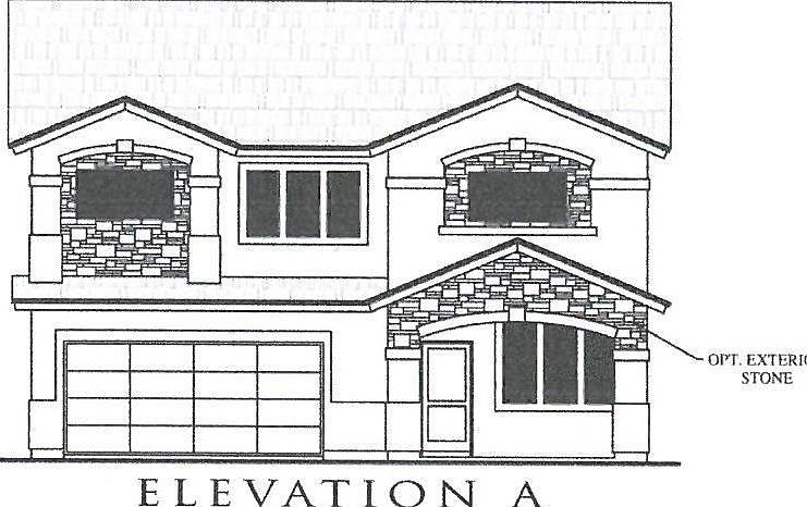 1st image of 7810 Enchanted Circle Dr