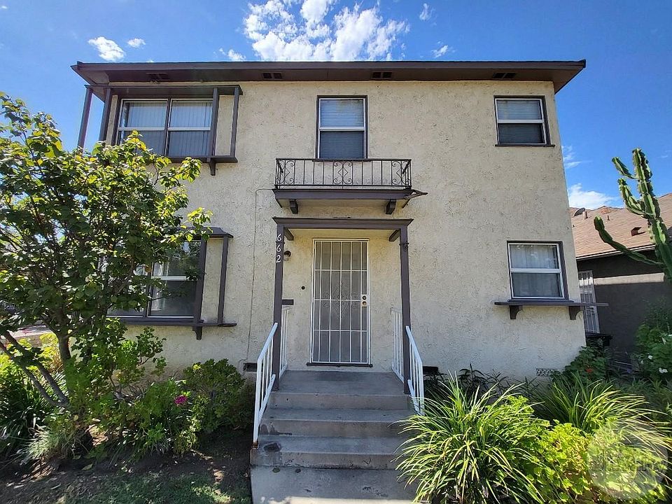 1st image of 662 W Glenoaks Blvd