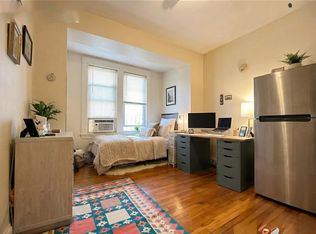 70 Strathmore Rd APT 12A, Brighton, MA 02135