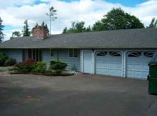 700 NE McWilliams Rd, Bremerton, WA 98311