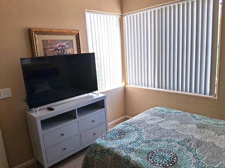 700 Peachy Canyon Cir #204 — Photo 6
