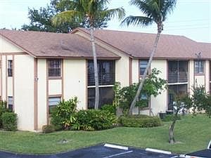 2nd image of 3293 Kirk Rd APT 6