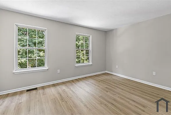 3 North Ct — Photo 8
