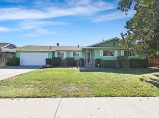 1400 Peach Tree Ln, Yuba City, CA 95993