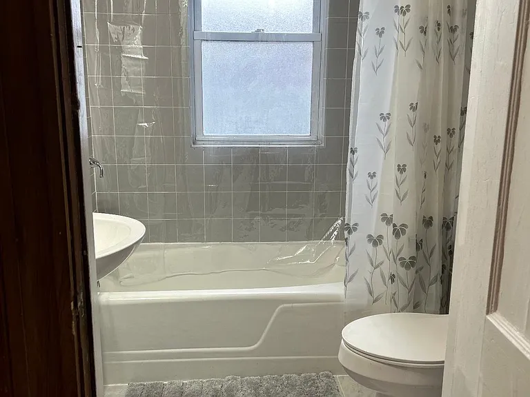 108 Washington Ave #1 — Photo 5