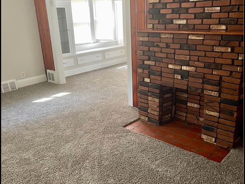 1st image of 8301 Garfield Blvd Unit 1