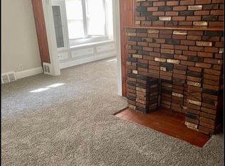 8301 Garfield Blvd UNIT 1, Cleveland, OH