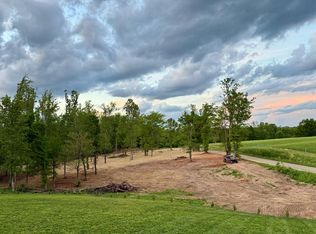 0 Old Mill Rd, Baxter, TN 38544