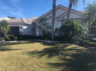 714 Fairway Ridge Ct, Sun City Center, FL 33573