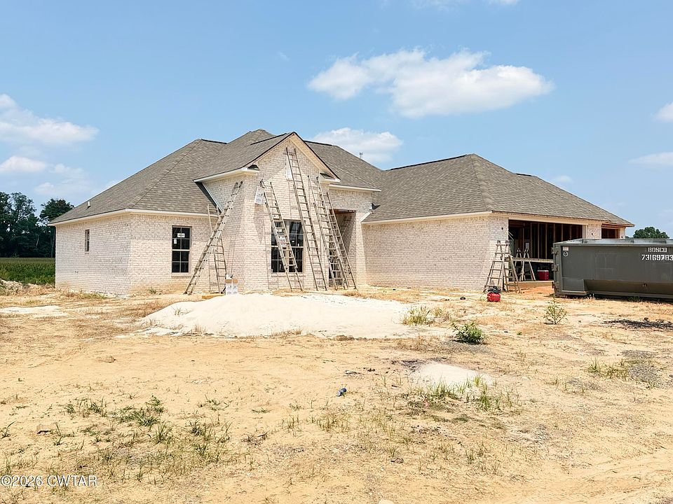 1st image of 169 Brookside Dr