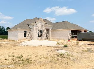 169 Brookside Dr, Medina, TN 38355
