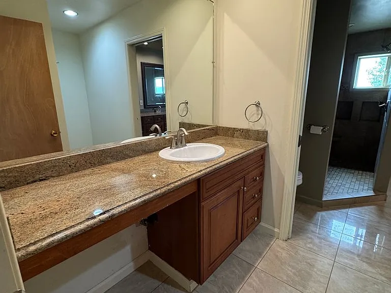 8525 Ocean Beach Hwy — Photo 10