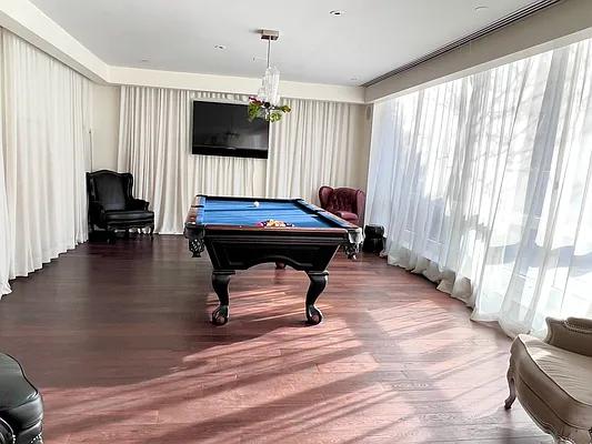 Sold by New Heights Realty | media 28