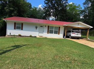 716 Barton Rd, Doniphan, MO 63935