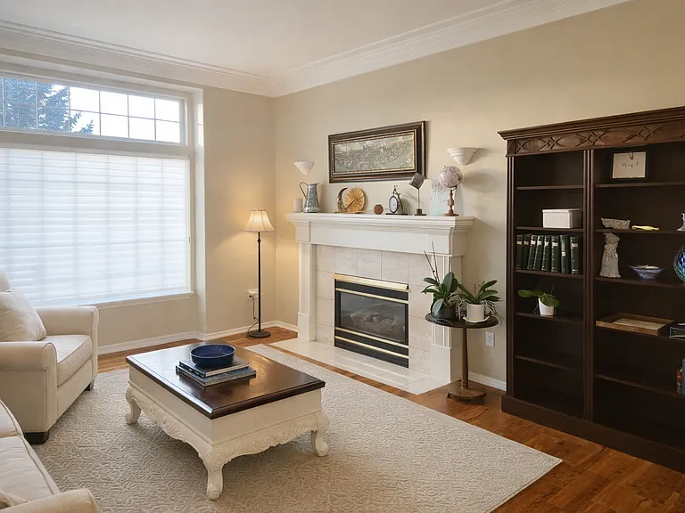 1010 S 38th Pl — Photo 3
