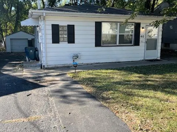 40 Connolly Dr, Saint Louis, MO 63135