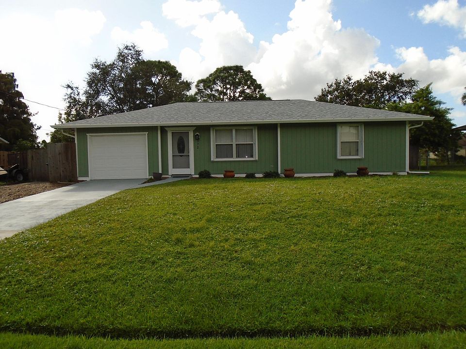1st image of 372 SE Walters Terrace