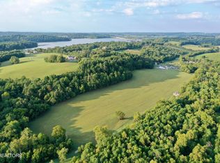 Lakeview Rd, Lenoir City, TN 37772