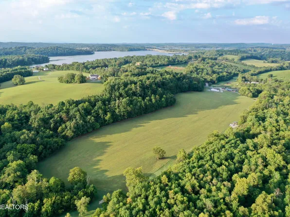 Lakeview Rd, Lenoir City, TN 37772