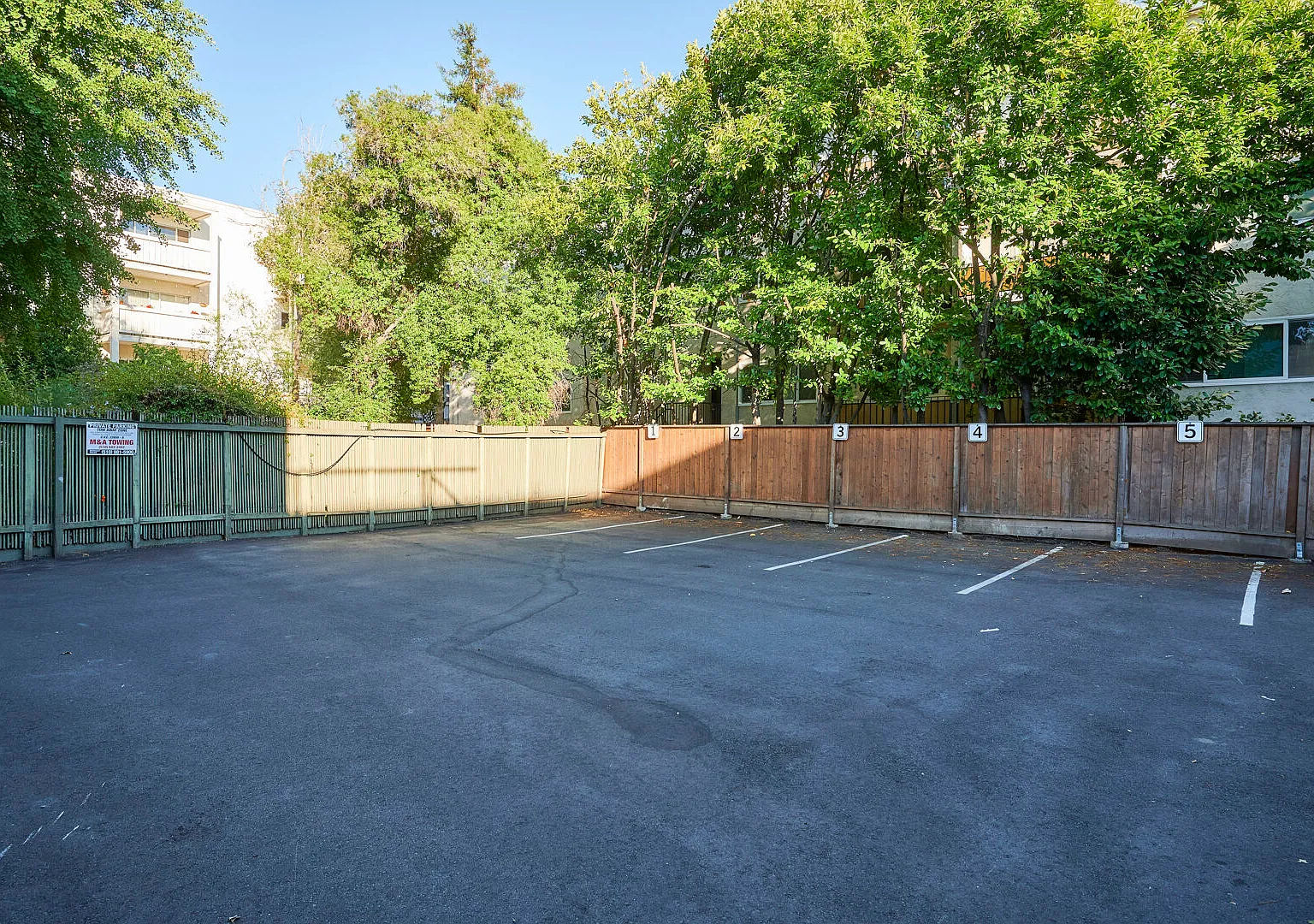 2118 Channing Way — Photo 3