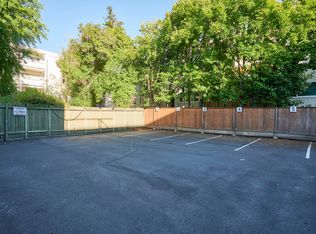 2118 Channing Way, Berkeley, CA 94704