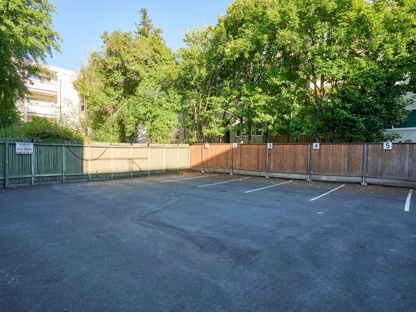 2118 Channing Way #H