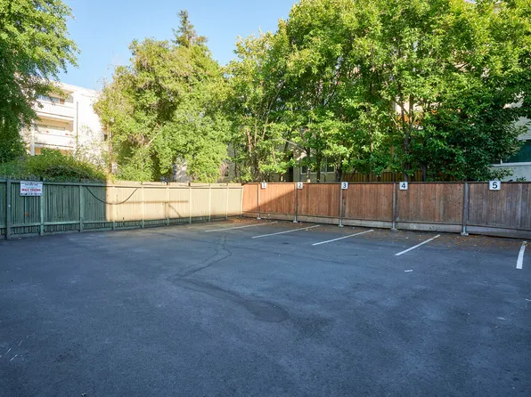 2118 Channing Way, 2118 Channing Way APT A, Berkeley, CA 94704