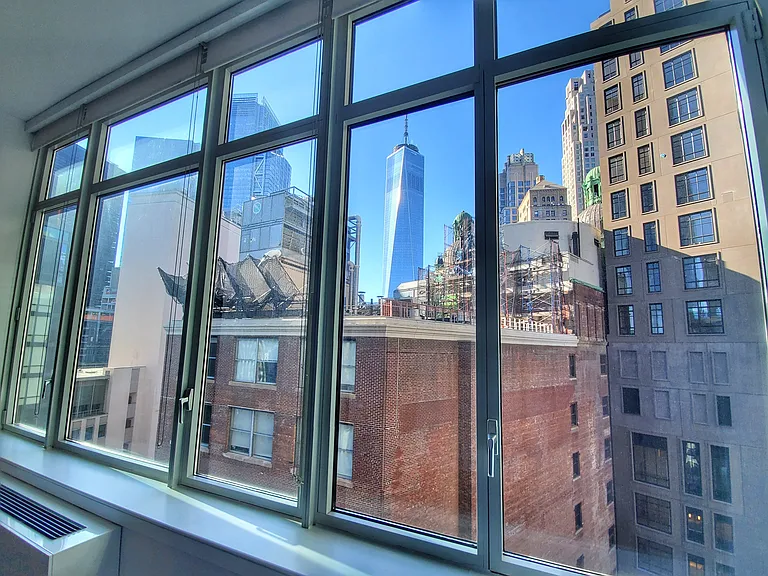 113 Nassau St #30B — Photo 6
