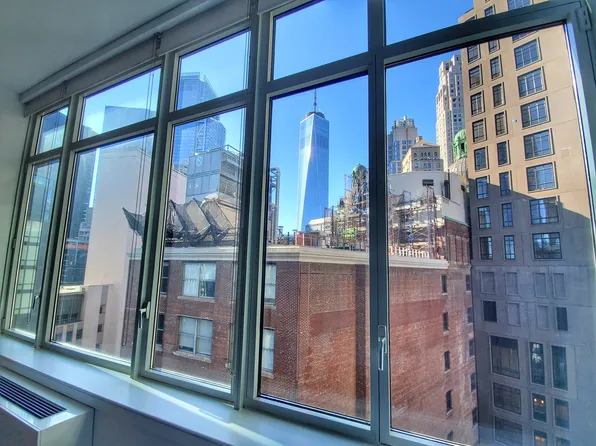 113 Nassau Street image 5 of 23