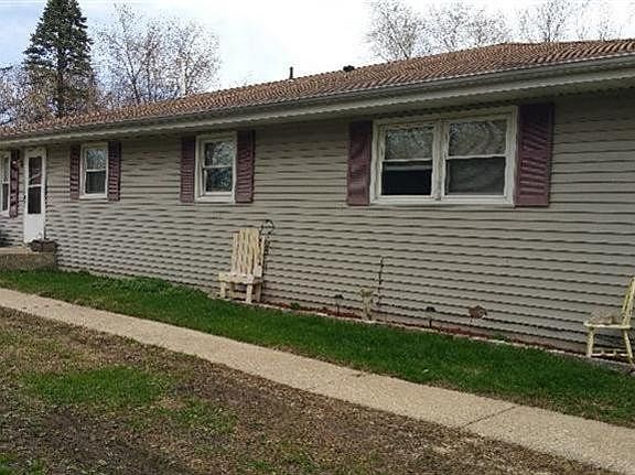 2nd image of 5203-5205 Bell Ave