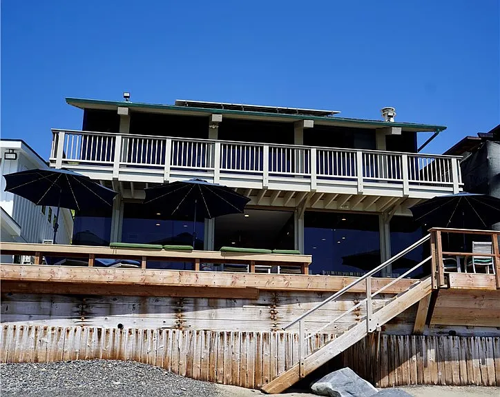 35721 Beach Rd — Photo 39