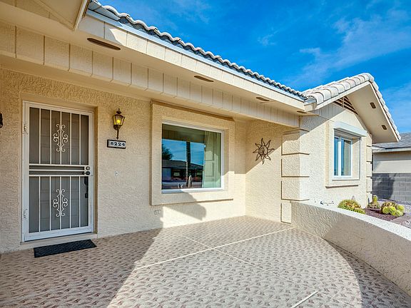 3rd image of 8224 E Meseto Ave