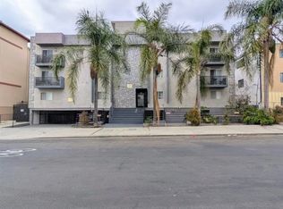 1227 N Orange, Los Angeles, CA 90038