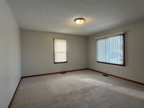 2nd image of 306 E 26th St S