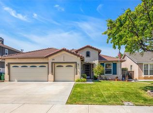 32154 Duclair Rd, Winchester, CA 92596