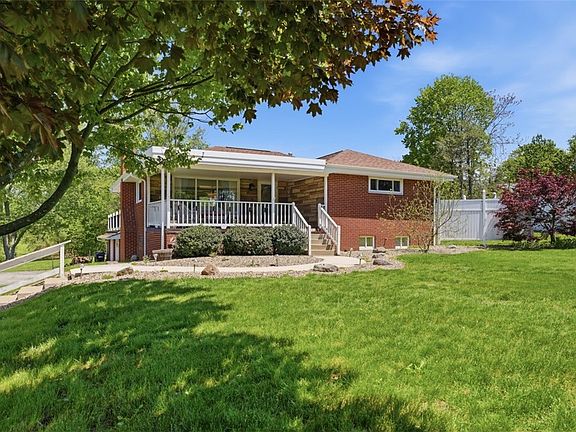 2nd image of 3528 Brodhead Rd