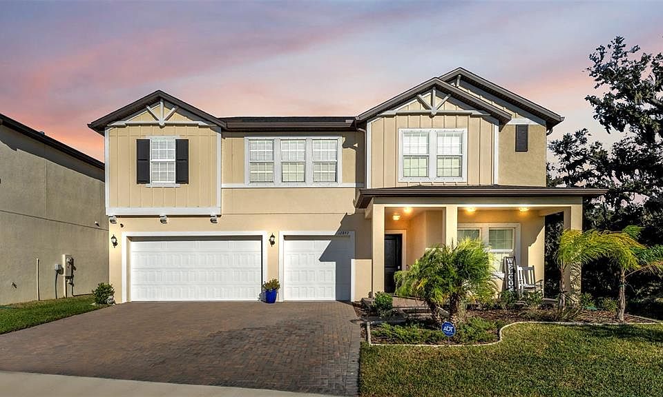 1st image of 12897 BERGSTROM BAY DRIVE