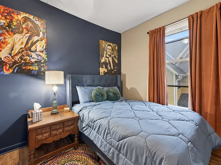 256 Union Ave SE #2 — Photo 9